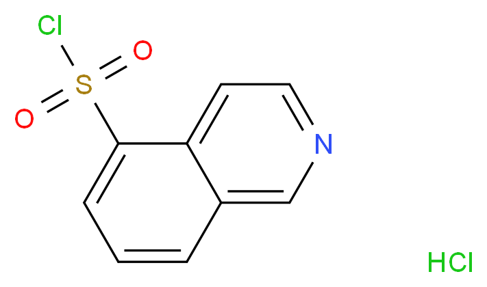 CAS_84468-15-5 molecular structure