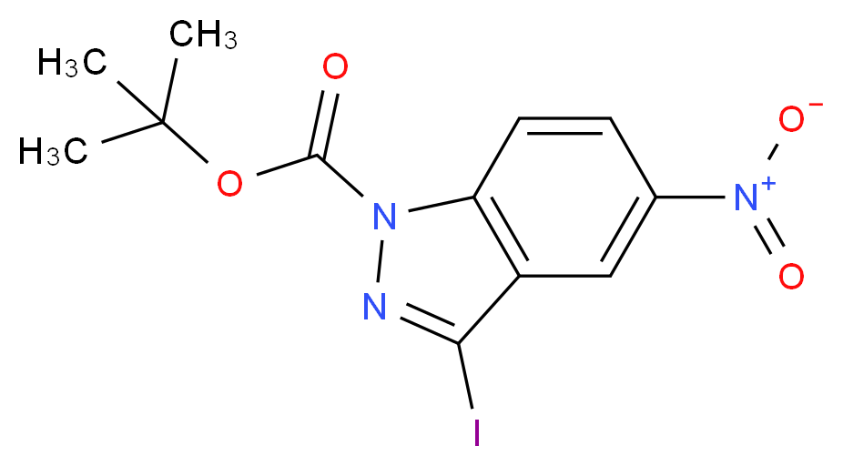 CAS_459133-69-8 molecular structure