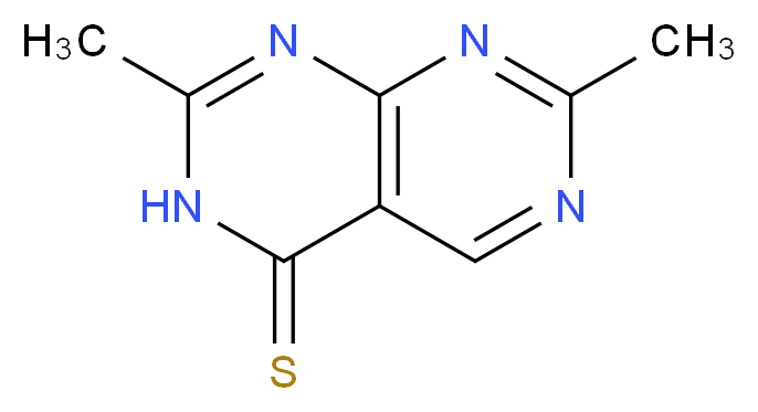 _Molecular_structure_CAS_)