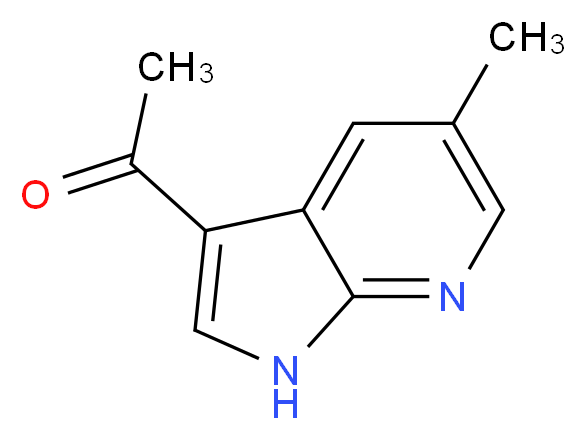 CAS_1222533-85-8 molecular structure