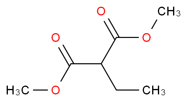 CAS_26717-67-9 molecular structure