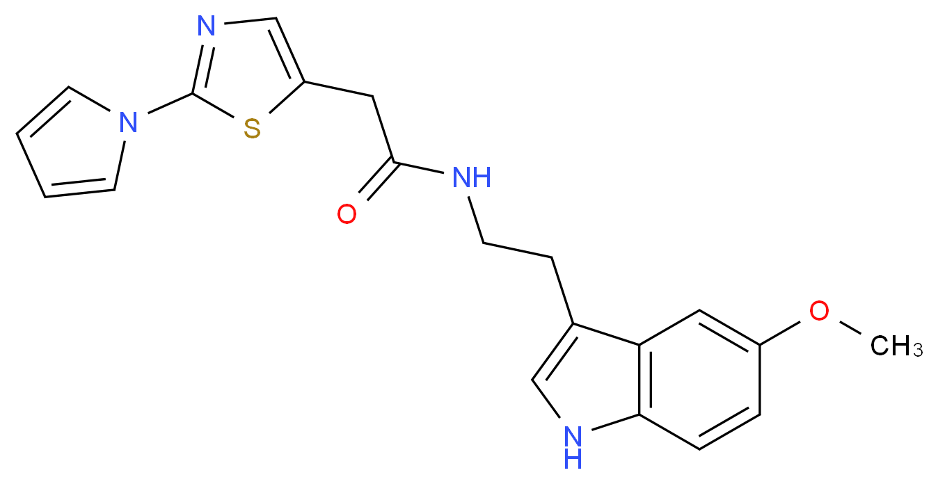 _Molecular_structure_CAS_)