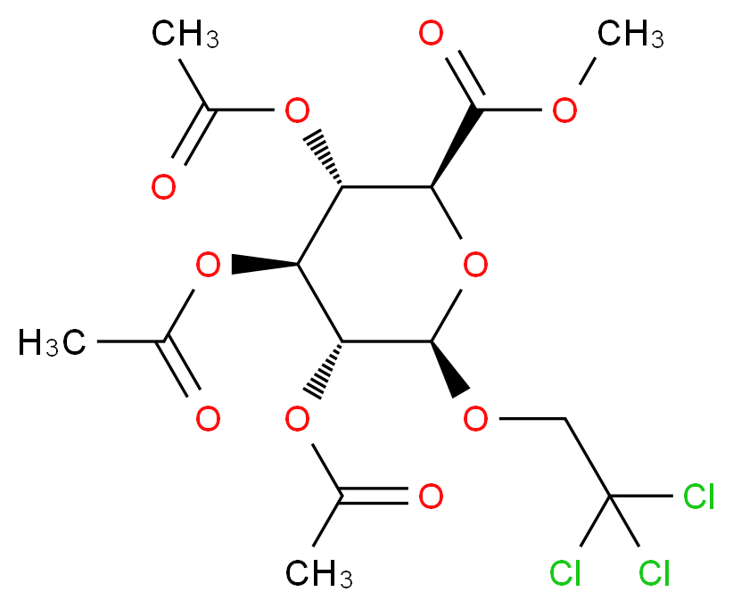 CAS_59495-75-9 molecular structure