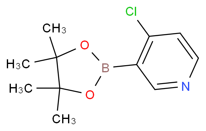 CAS_452972-15-5 molecular structure