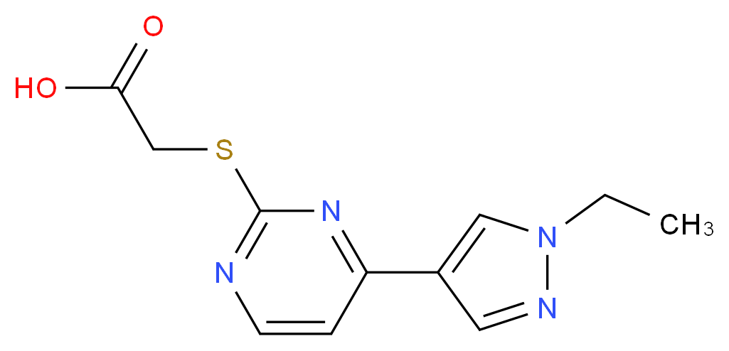 _Molecular_structure_CAS_)