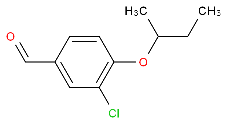 CAS_339546-96-2 molecular structure