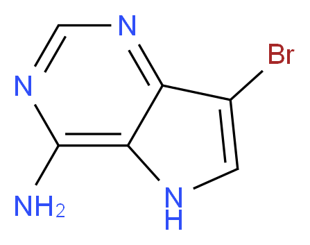 _Molecular_structure_CAS_)