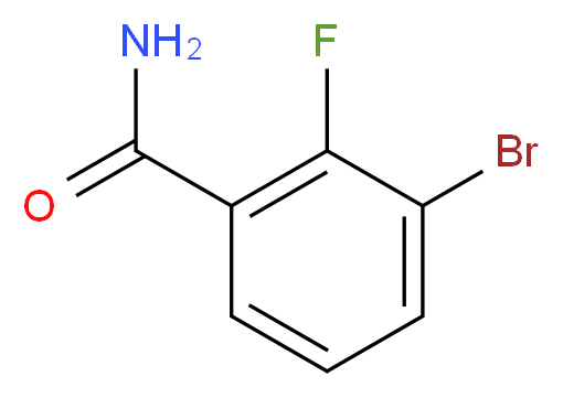 CAS_891353-25-2 molecular structure