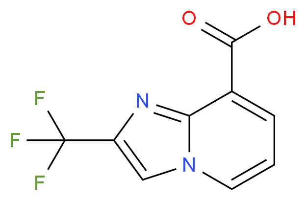 _Molecular_structure_CAS_)