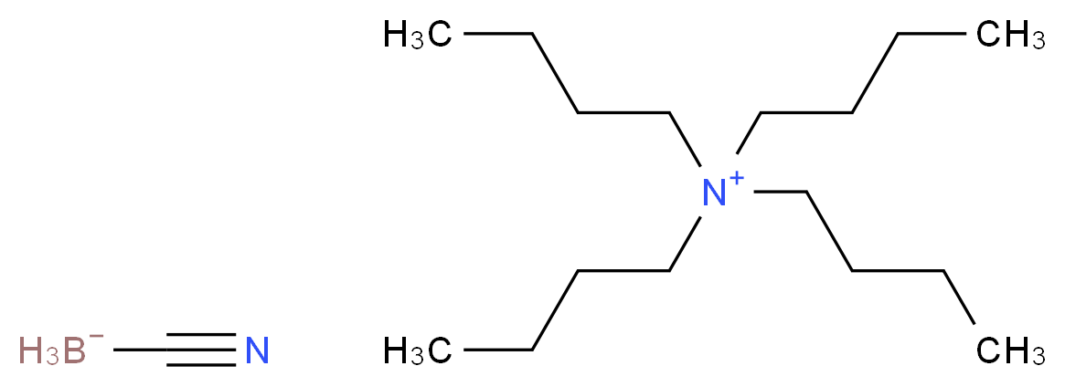 CAS_43064-96-6 molecular structure