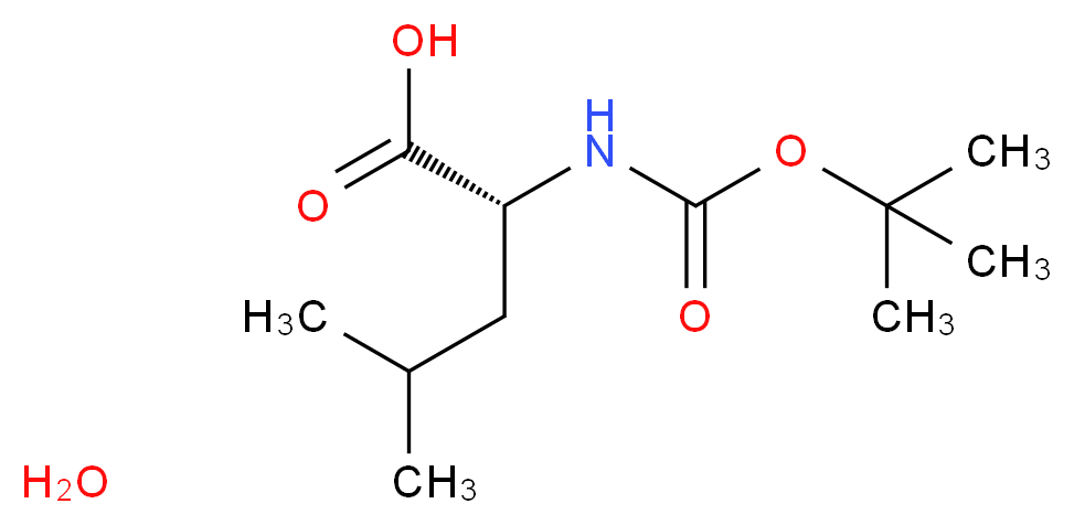 CAS_16937-99-8 molecular structure