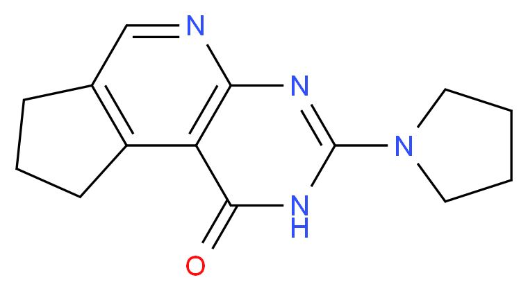 _Molecular_structure_CAS_)