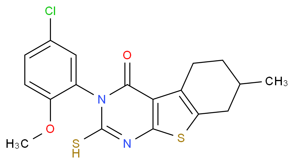 _Molecular_structure_CAS_)