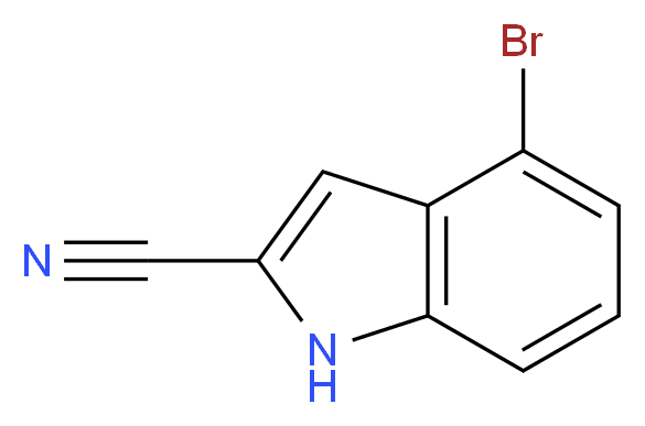 CAS_955978-74-2 molecular structure