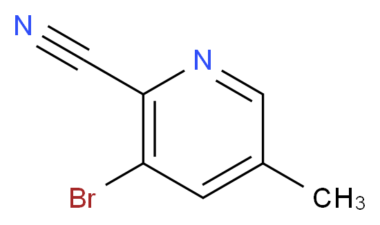 CAS_474824-78-7 molecular structure