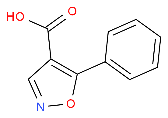 CAS_76344-95-1 molecular structure