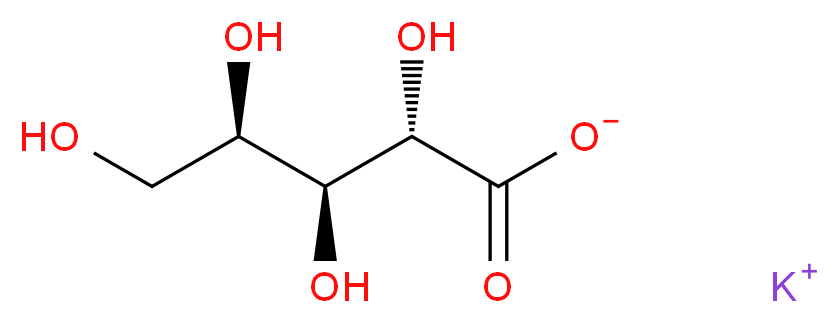 CAS_78138-87-1 molecular structure