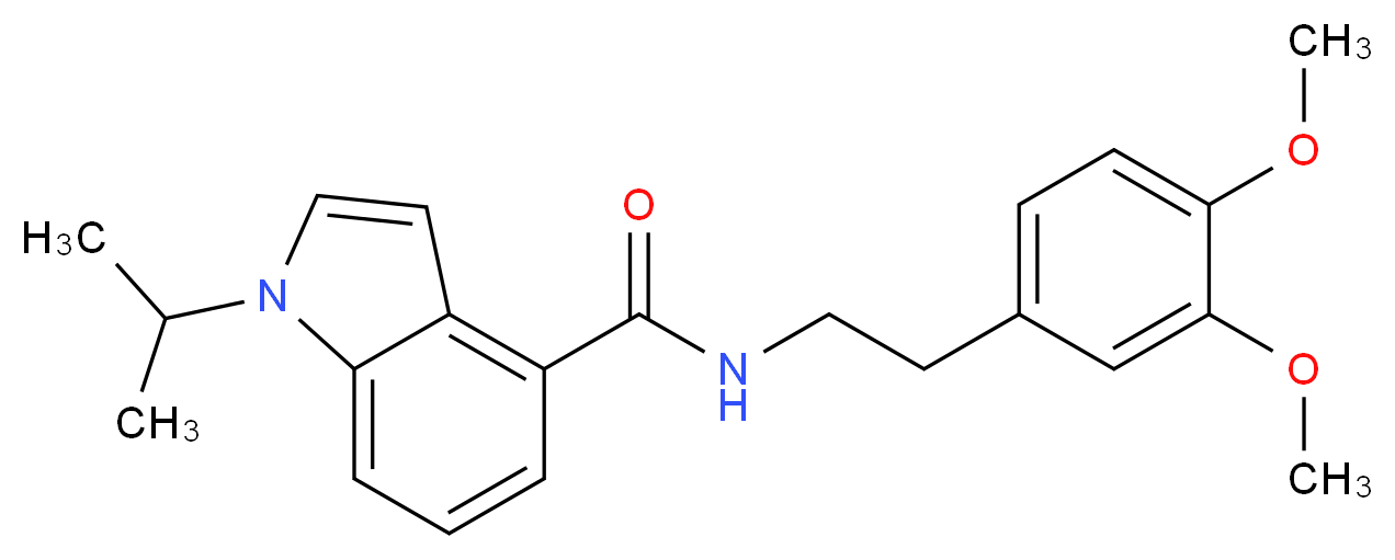 _Molecular_structure_CAS_)