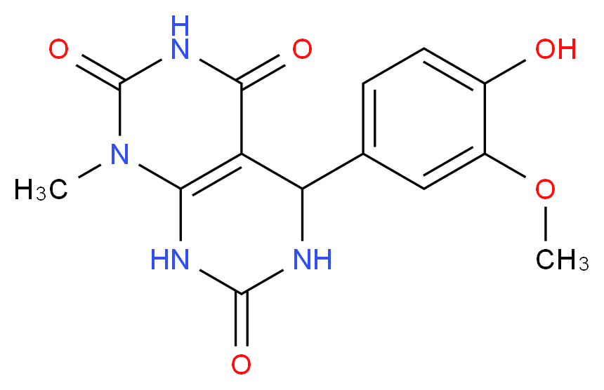 _Molecular_structure_CAS_)