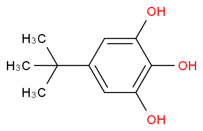 CAS_20481-17-8 molecular structure
