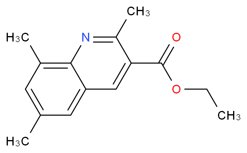 CAS_948291-48-3 molecular structure