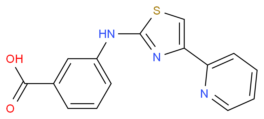 CAS_315702-87-5 molecular structure
