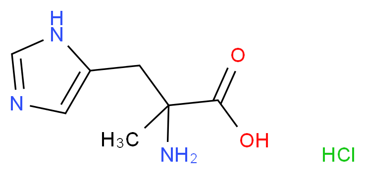 CAS_32381-18-3 molecular structure
