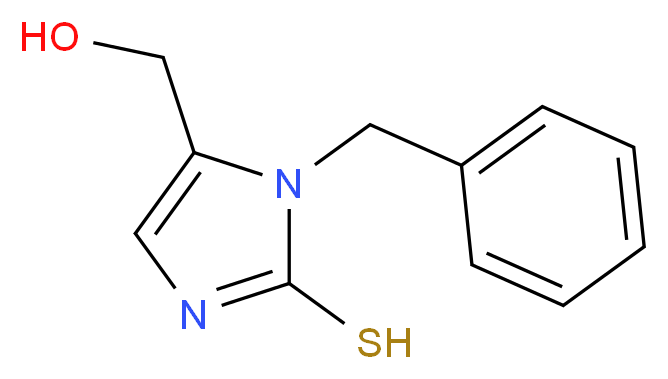 CAS_98412-23-8 molecular structure