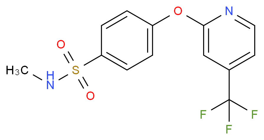 _Molecular_structure_CAS_)
