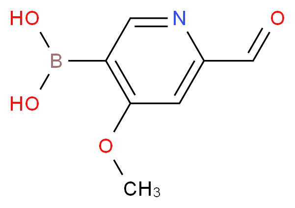 CAS_NONE molecular structure