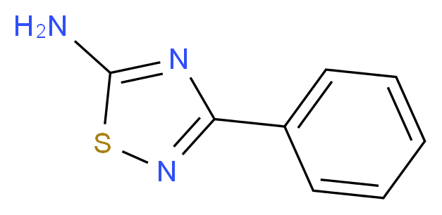 CAS_17467-15-1 molecular structure