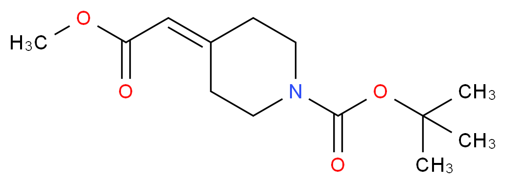CAS_169206-65-9 molecular structure