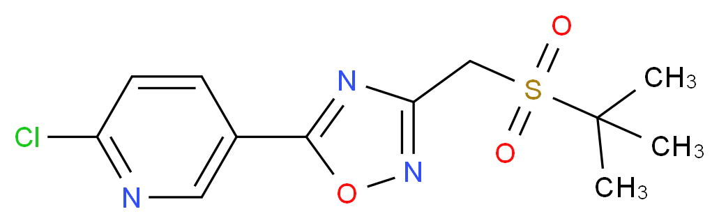 _Molecular_structure_CAS_)