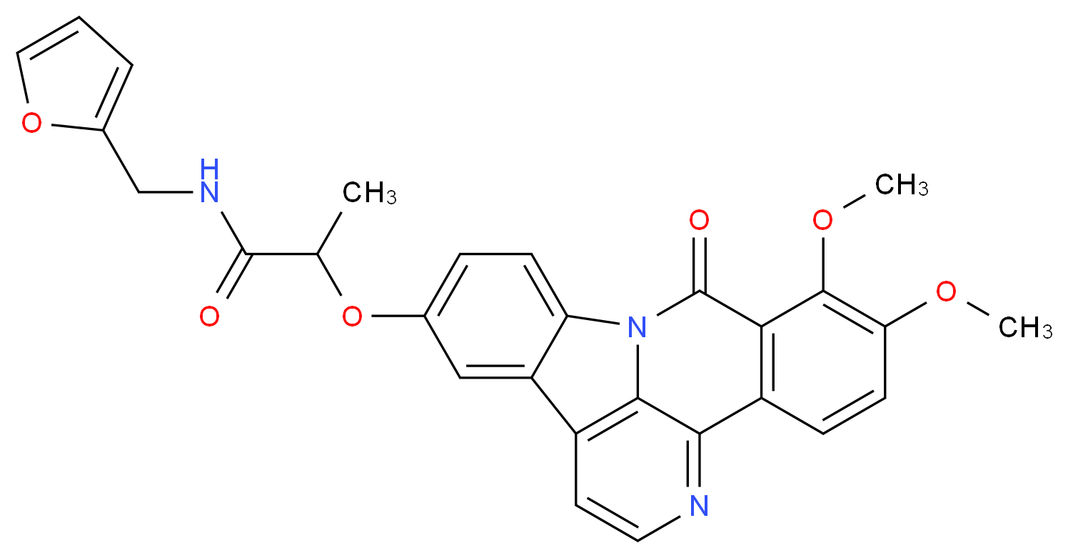 _Molecular_structure_CAS_)