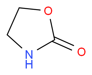 CAS_497-25-6 molecular structure