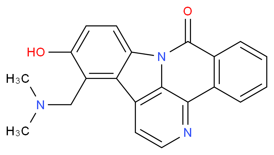 _Molecular_structure_CAS_)