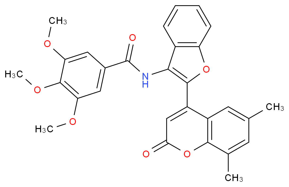 _Molecular_structure_CAS_)