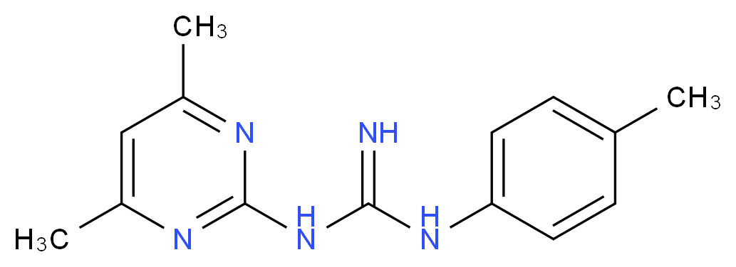 _Molecular_structure_CAS_)