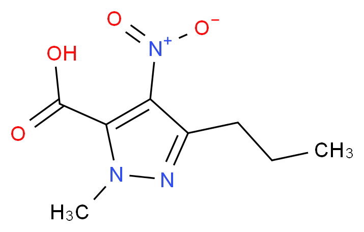 CAS_139756-00-6 molecular structure