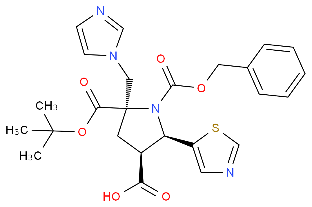 _Molecular_structure_CAS_)