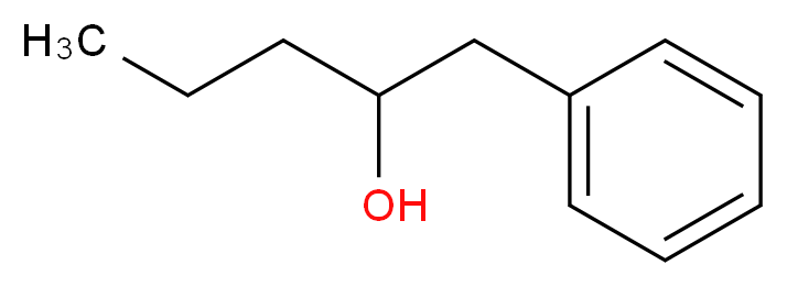1-Phenyl-2-pentanol_Molecular_structure_CAS_705-73-7)