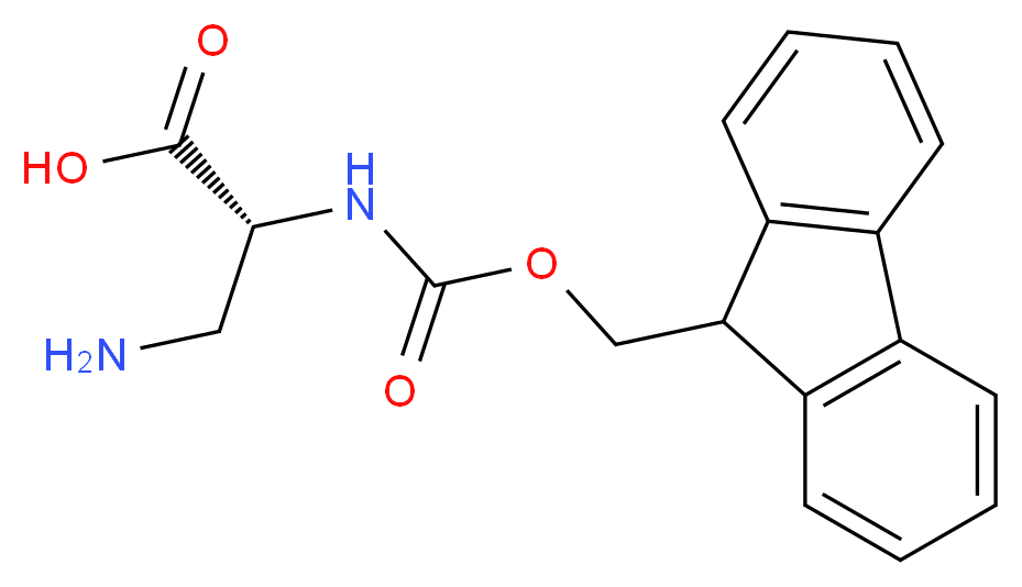 _Molecular_structure_CAS_)