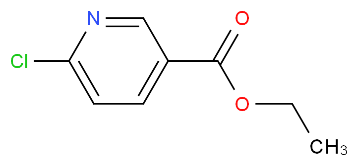 CAS_49608-01-7 molecular structure