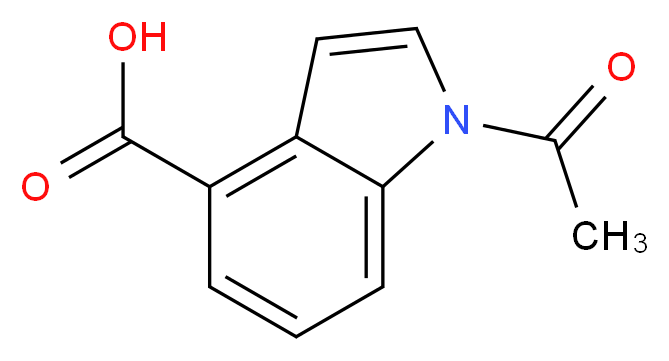 CAS_1196157-13-7 molecular structure