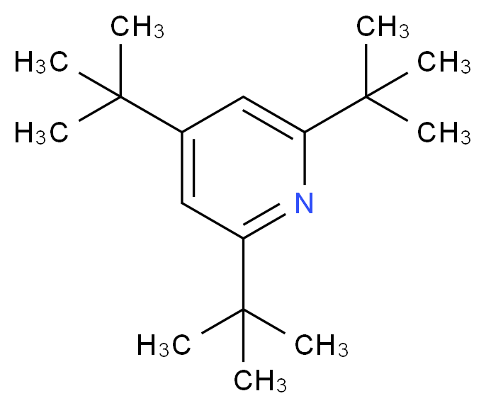 CAS_20336-15-6 molecular structure