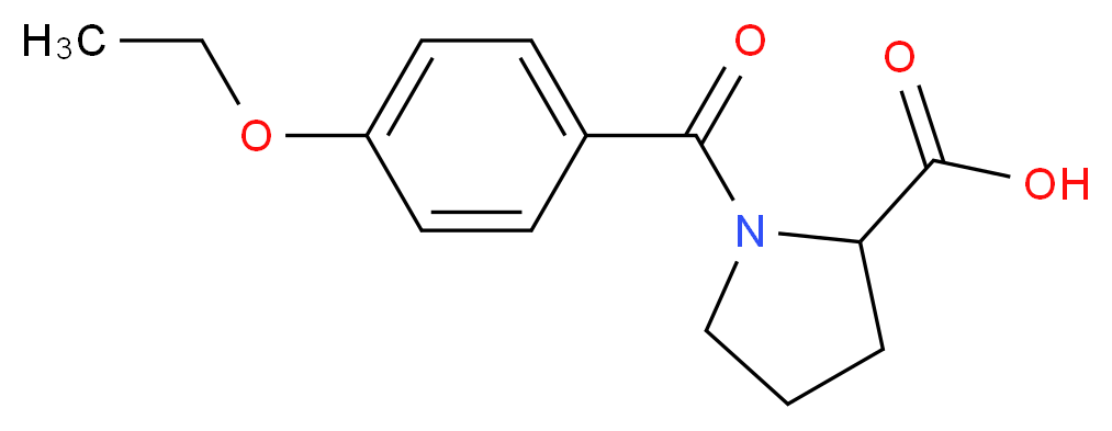 CAS_436811-16-4 molecular structure