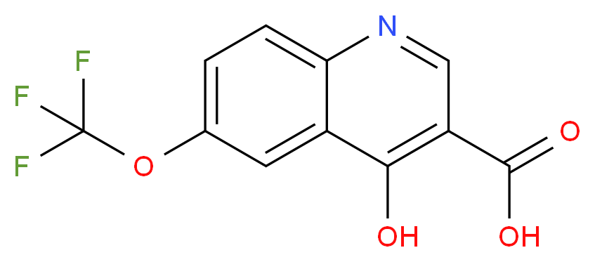 _Molecular_structure_CAS_)