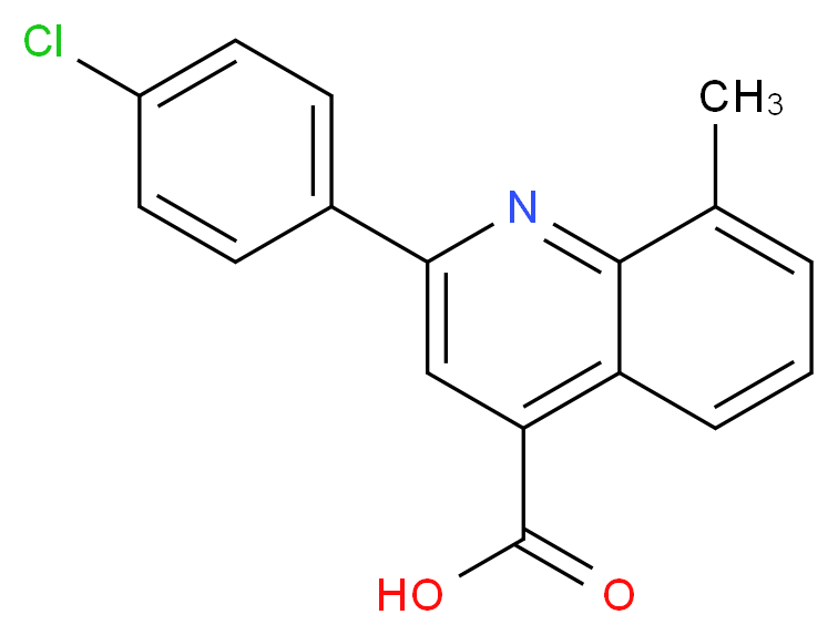 CAS_107027-43-0 molecular structure