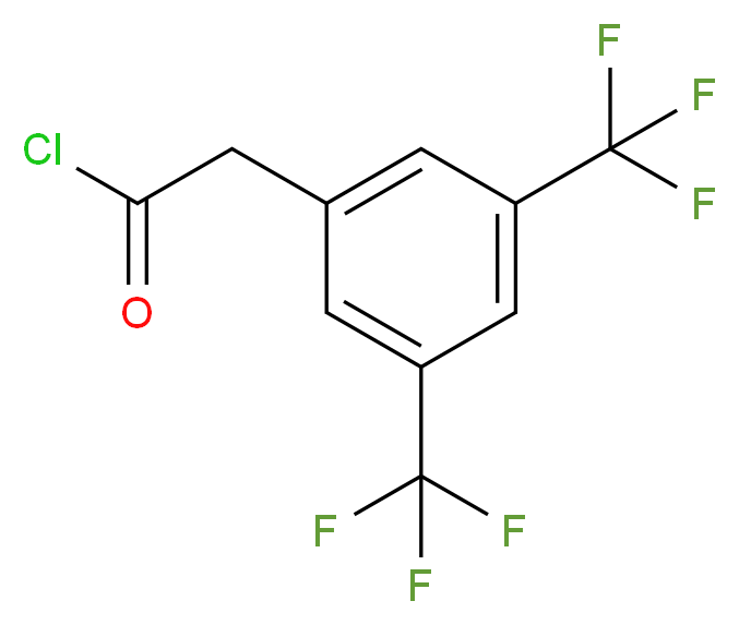 CAS_174083-39-7 molecular structure