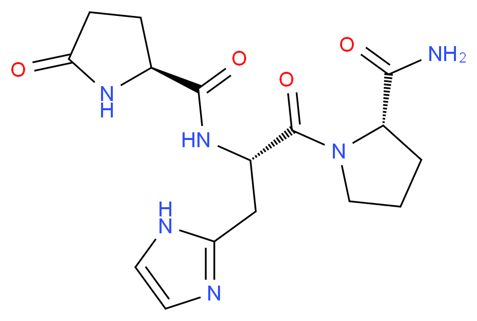 CAS_24305-27-9 molecular structure